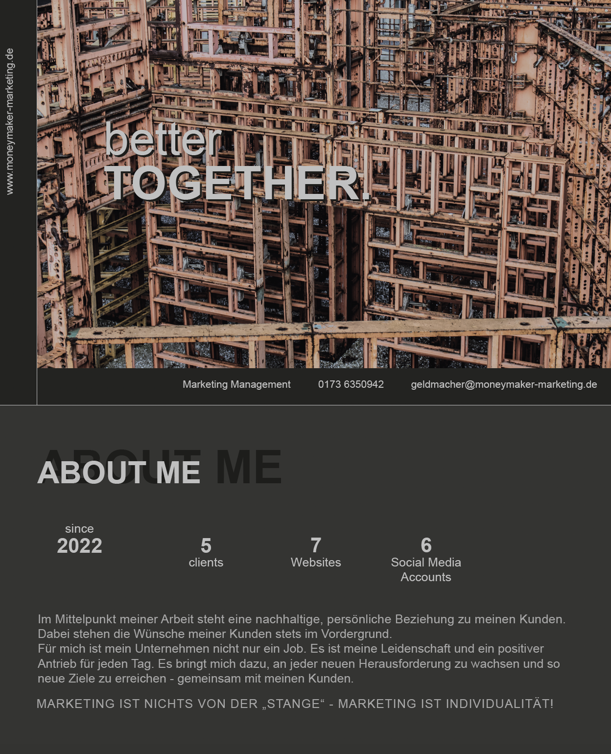 Bildschirmfoto 2025-05-09 um 08.59.14